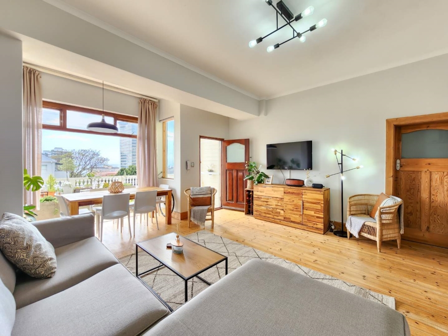 To Let 2 Bedroom Property for Rent in Sea Point Western Cape